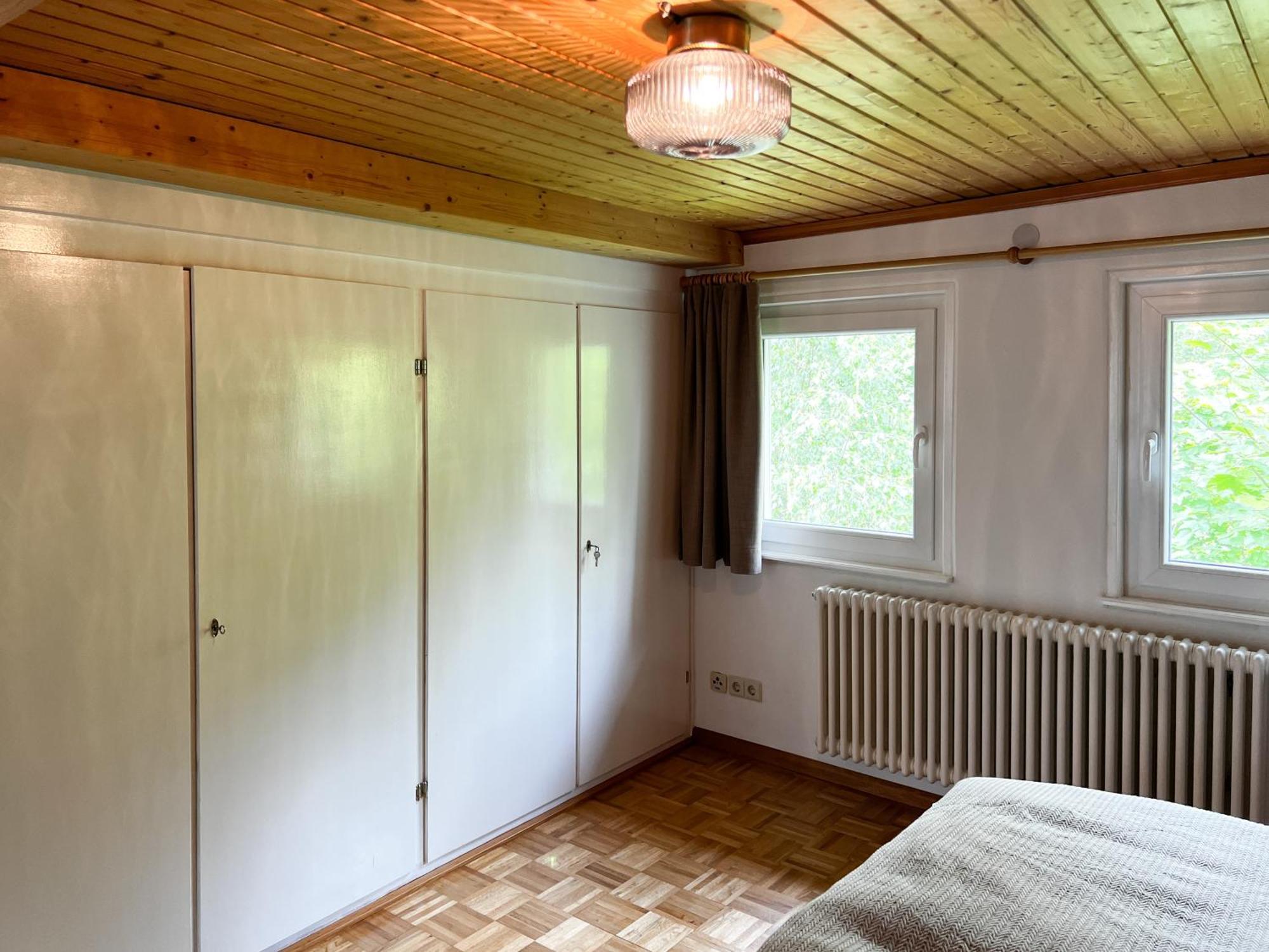 Schwarzwald Apartments Im Haus Tanneck - Feldberg - Titisee Habitación foto