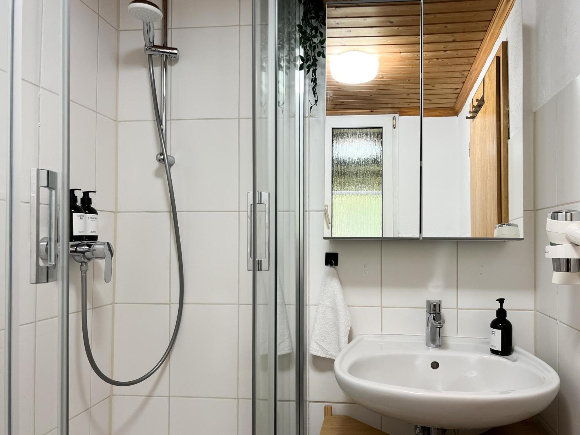 Schwarzwald Apartments Im Haus Tanneck - Feldberg - Titisee Habitación foto